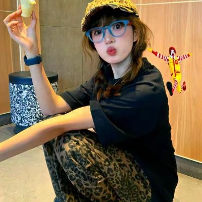 在生命尽头说爱你