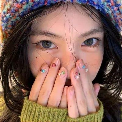 挥洒心篇章