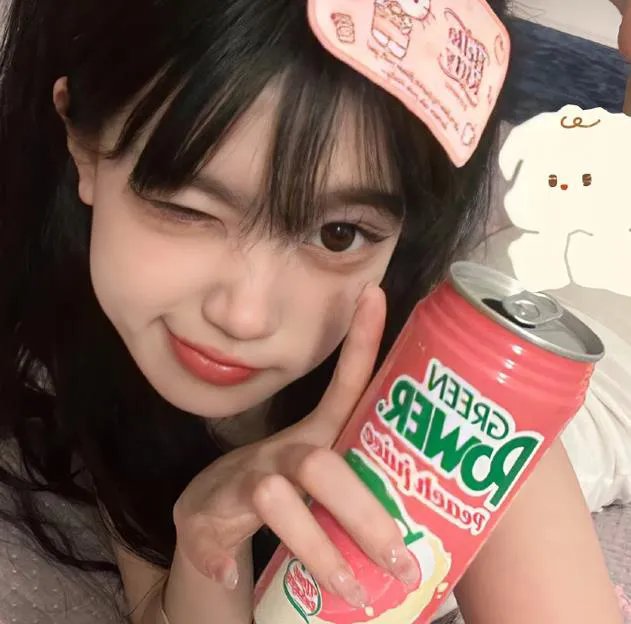 快克年代经典:可卡因、贪腐与阴谋