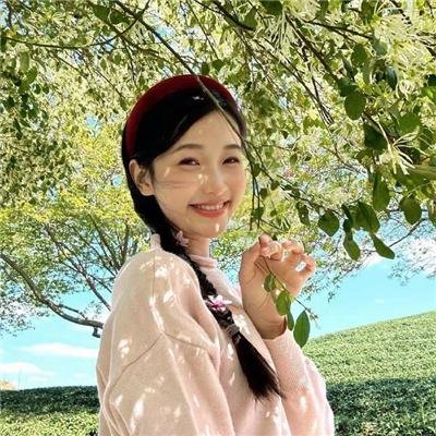 阿涅斯的海滩