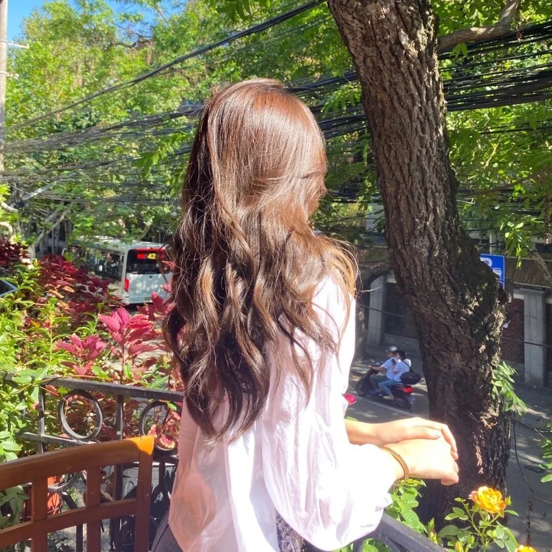铳梦