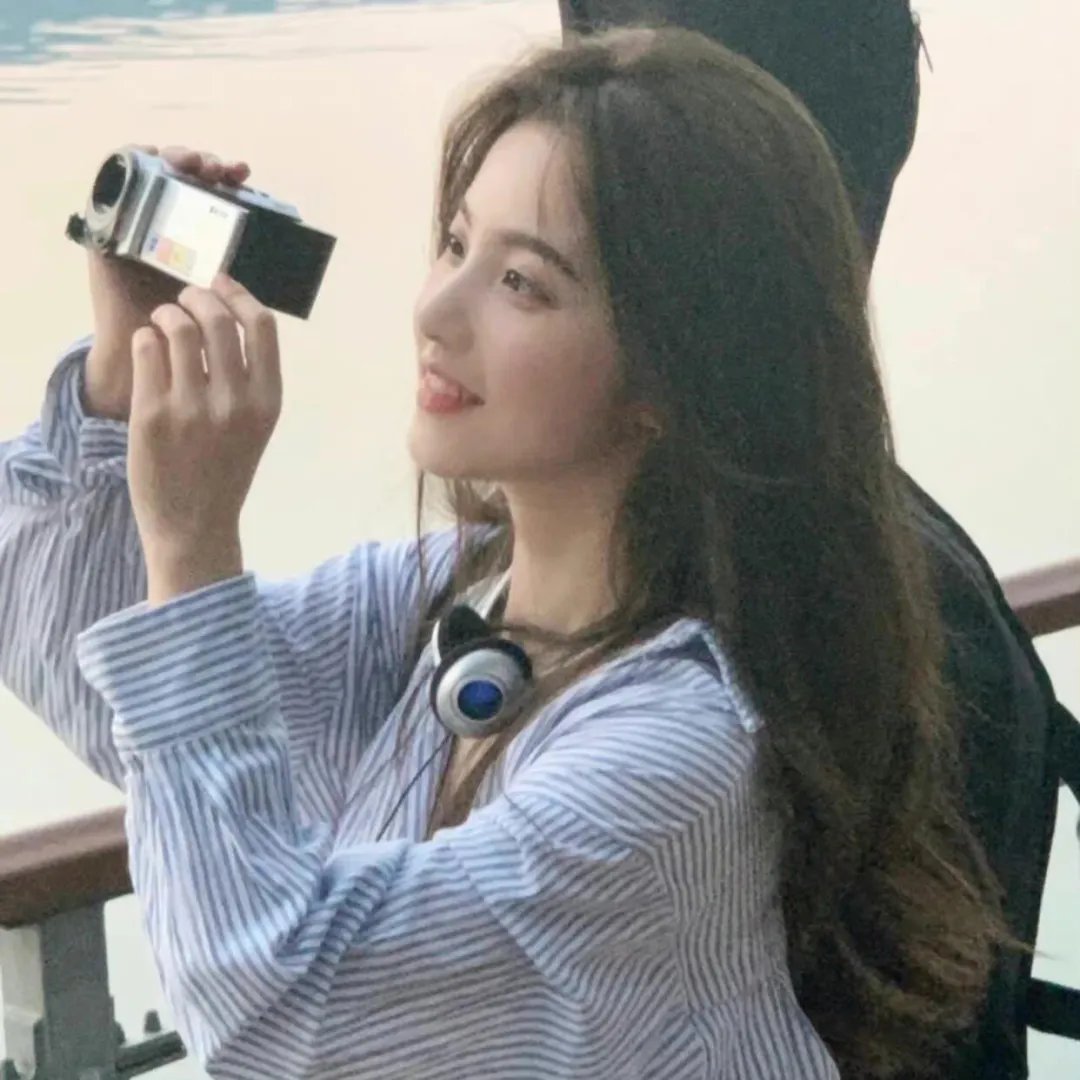 替姐复仇,渣男姐夫撩完我就害怕了