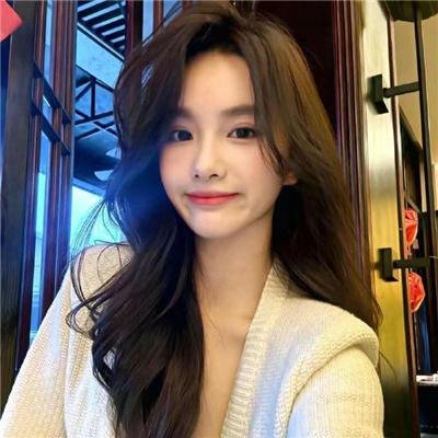 物理魔法使马修第二季